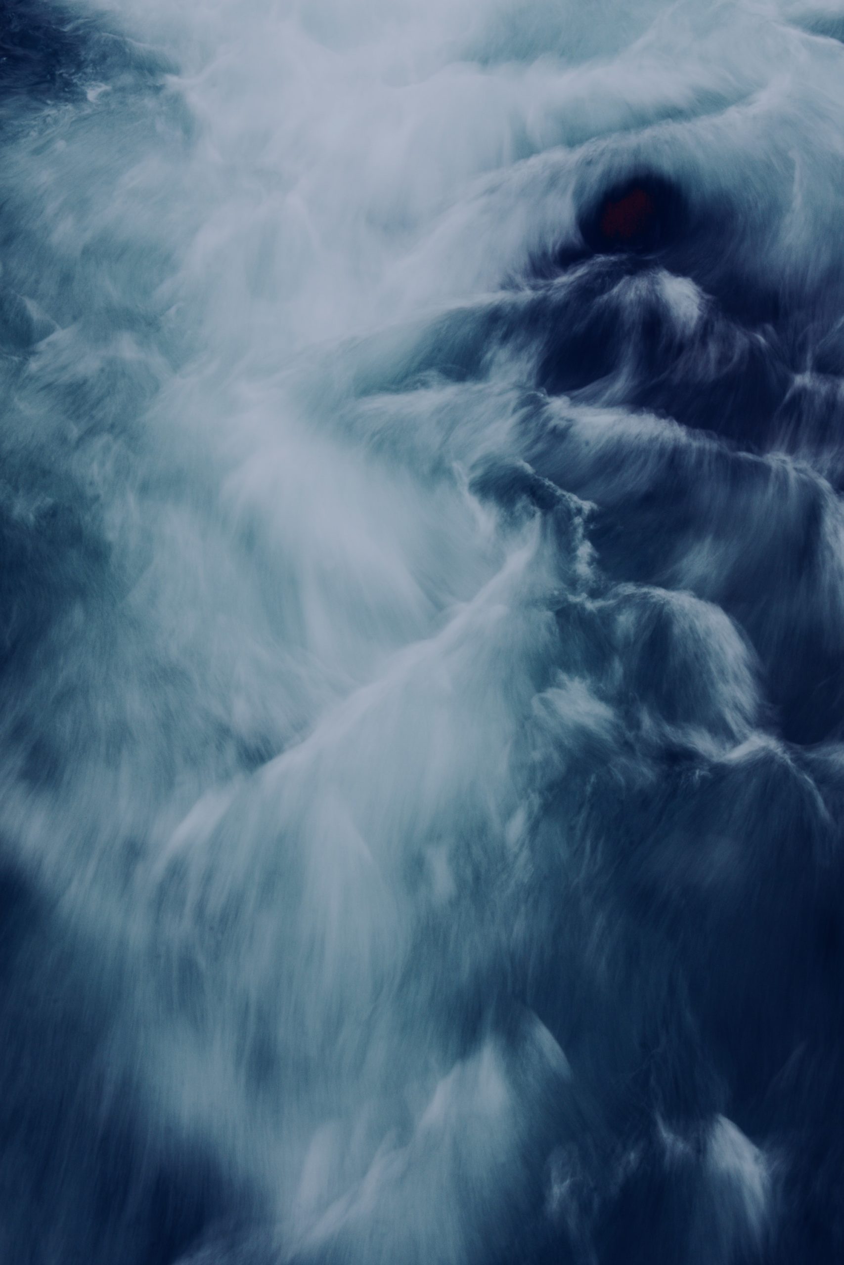 banner-theme
