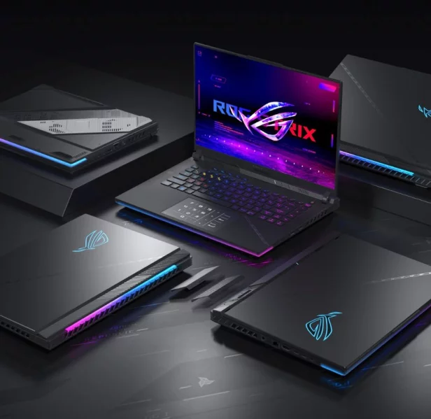 Smartosc Korea