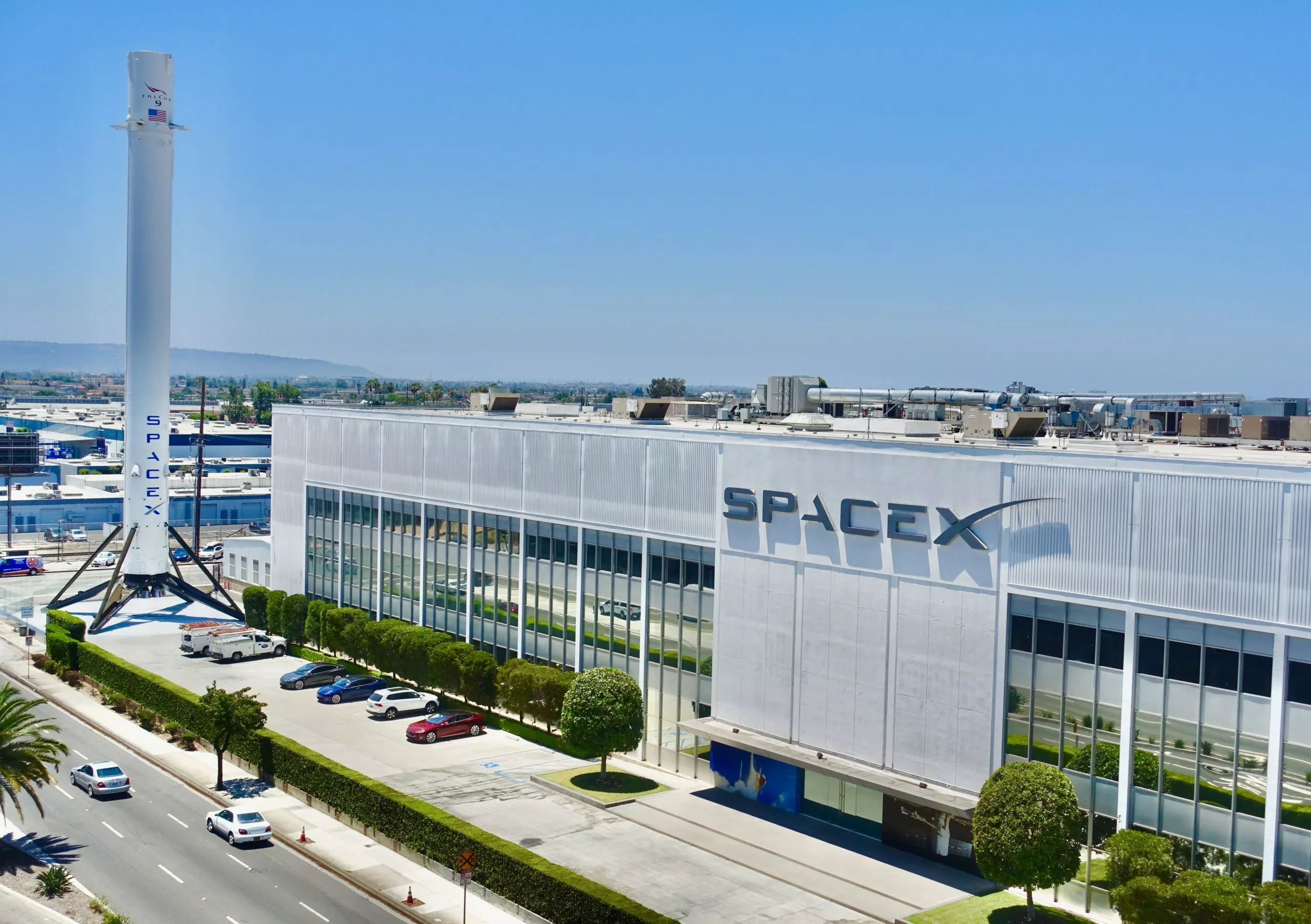 Smartosc Korea